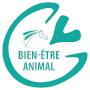 Bien être animal 95