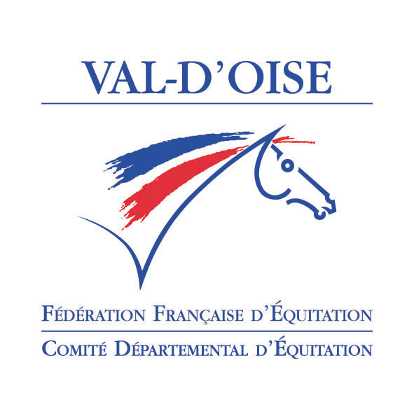 Comité Départemental d'équitatin du Val d'Oise