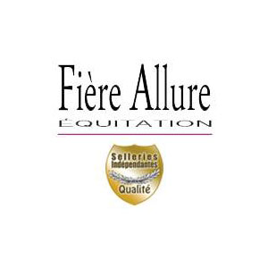 Sellerie Fière Allure