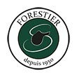 Sellier Forestier