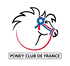 Poney Club de France 95