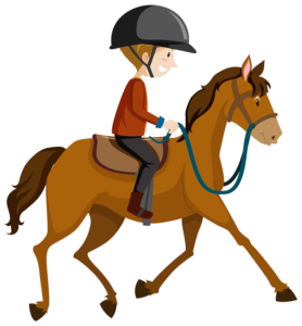 inscription cours centre equestre l'isle adam