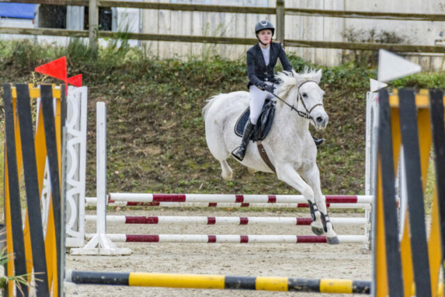 01112025-CSO LeMans-10