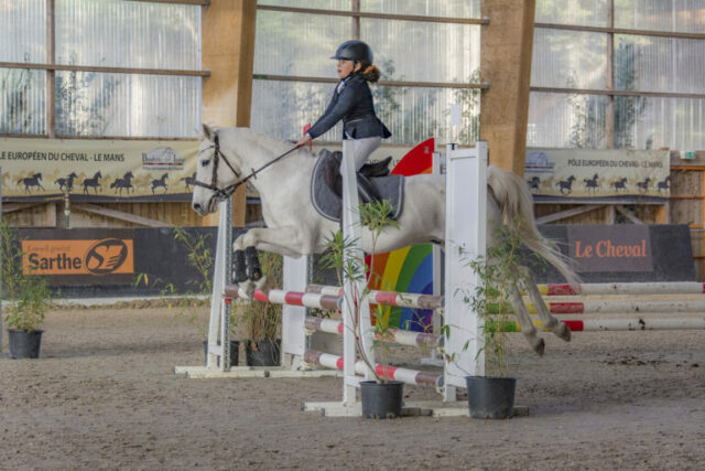 01112025-CSO LeMans-100