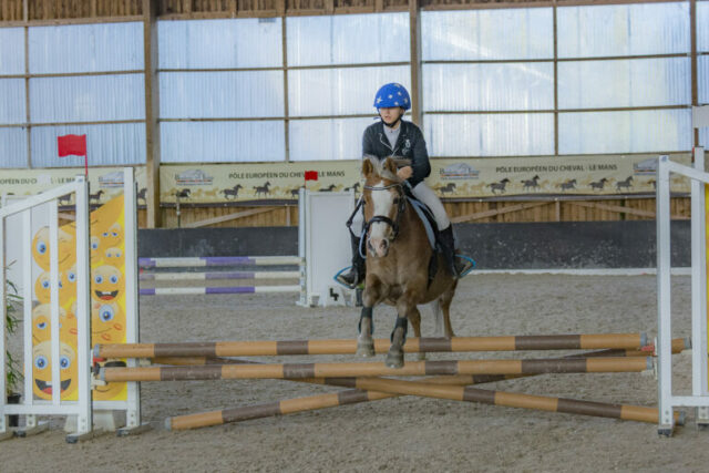 01112025-CSO LeMans-102