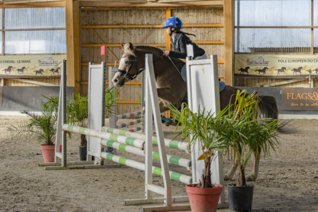 01112025-CSO LeMans-104