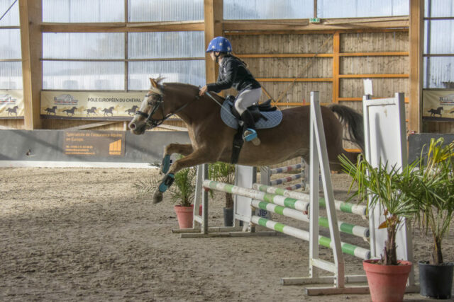 01112025-CSO LeMans-105