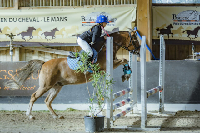 01112025-CSO LeMans-106