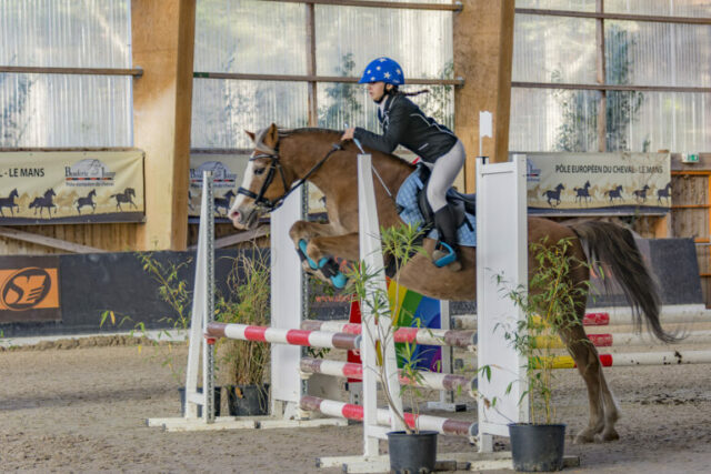 01112025-CSO LeMans-108