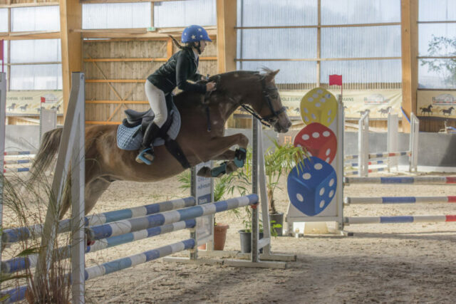 01112025-CSO LeMans-109