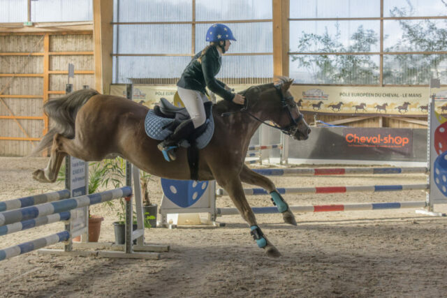 01112025-CSO LeMans-110