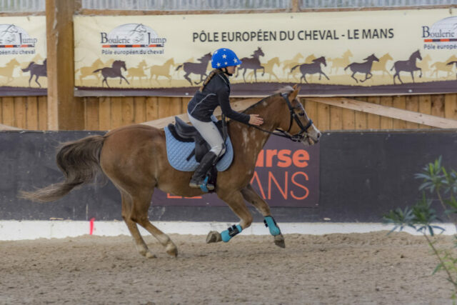 01112025-CSO LeMans-111