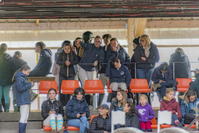 01112025-CSO LeMans-113