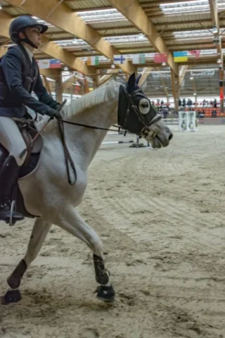 01112025-CSO LeMans-114