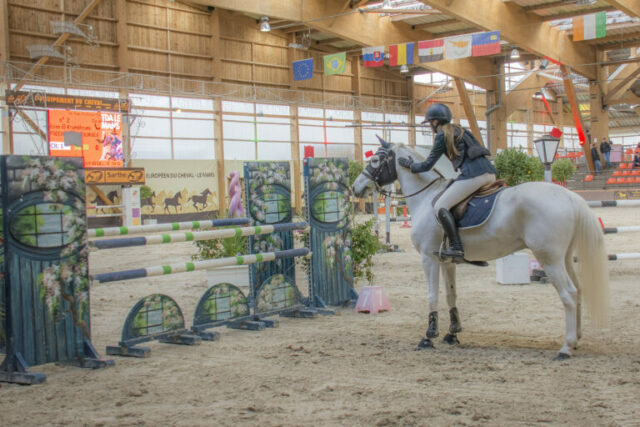 01112025-CSO LeMans-115