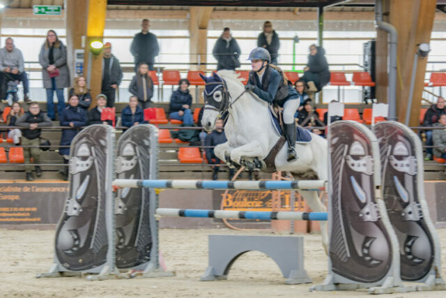 01112025-CSO LeMans-116