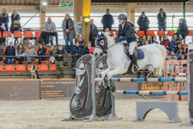 01112025-CSO LeMans-117