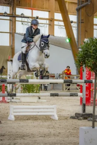 01112025-CSO LeMans-118