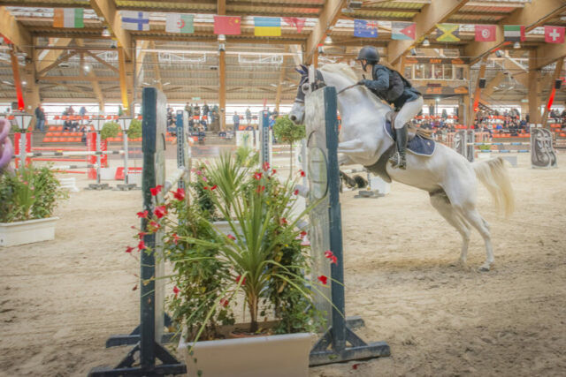 01112025-CSO LeMans-119