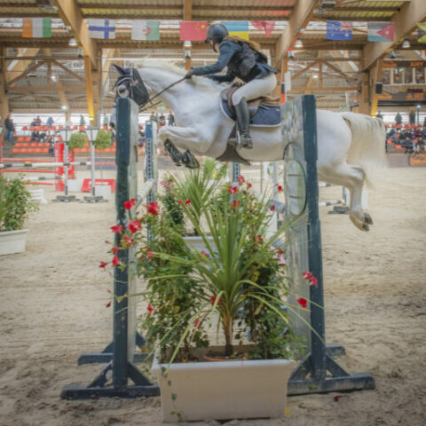 01112025-CSO LeMans-120