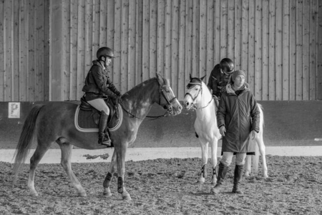 01112025-CSO LeMans-121