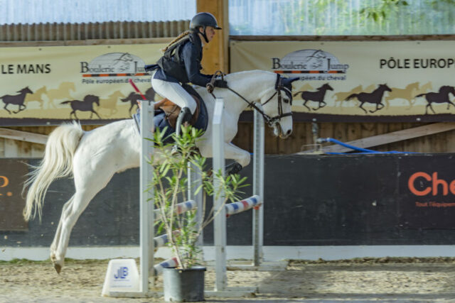 01112025-CSO LeMans-122