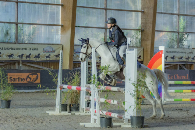 01112025-CSO LeMans-124