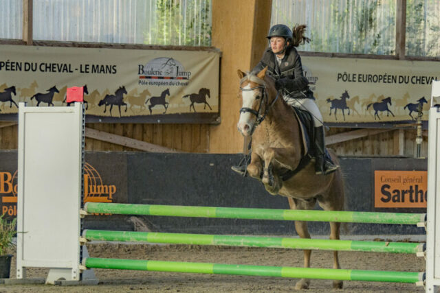 01112025-CSO LeMans-126