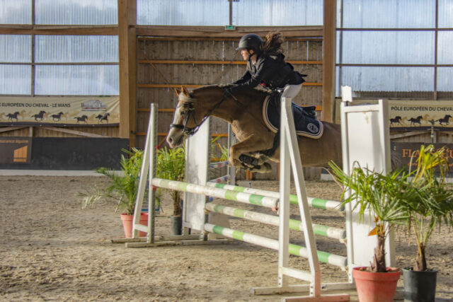 01112025-CSO LeMans-127