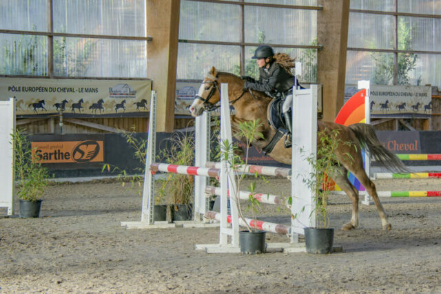 01112025-CSO LeMans-131