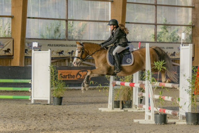 01112025-CSO LeMans-132