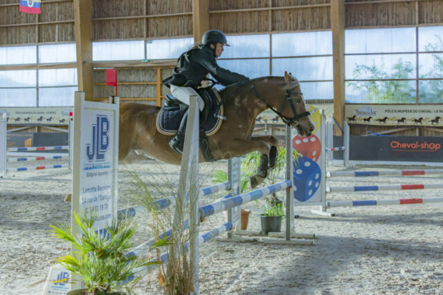 01112025-CSO LeMans-134