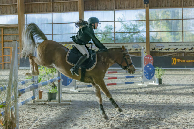 01112025-CSO LeMans-135