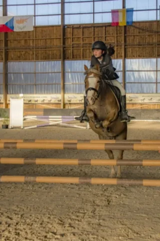 01112025-CSO LeMans-136