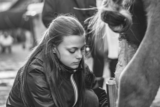 01112025-CSO LeMans-137