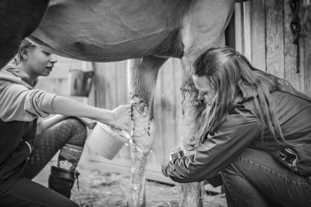 01112025-CSO LeMans-138