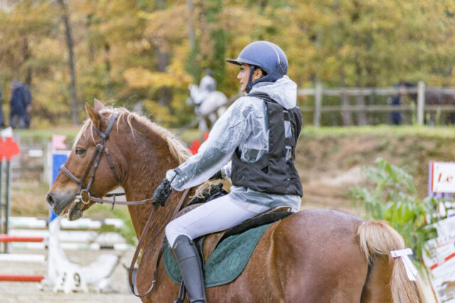 01112025-CSO LeMans-14