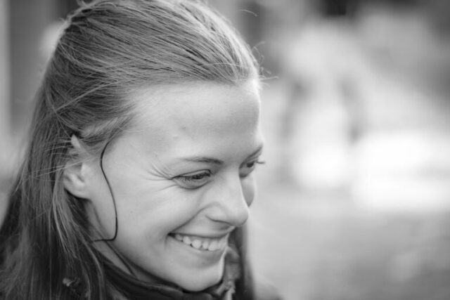 01112025-CSO LeMans-144