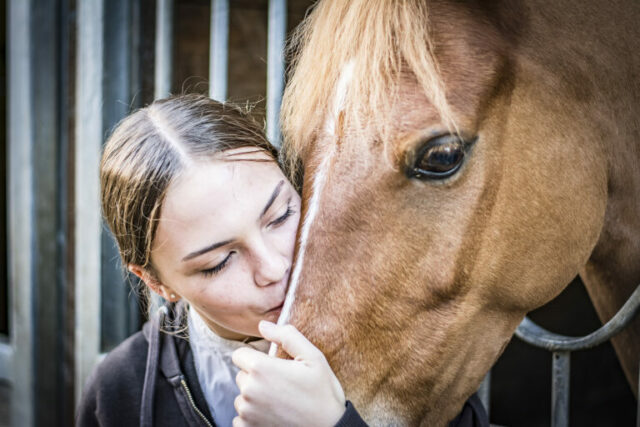 01112025-CSO LeMans-145