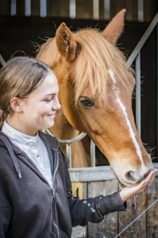 01112025-CSO LeMans-146