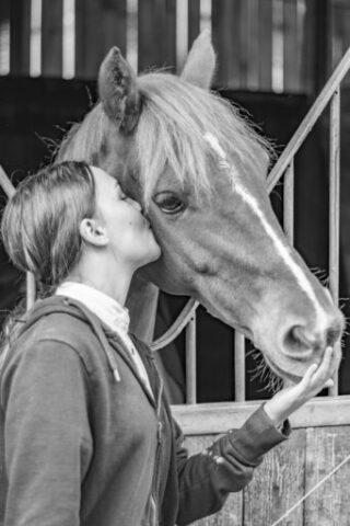 01112025-CSO LeMans-147