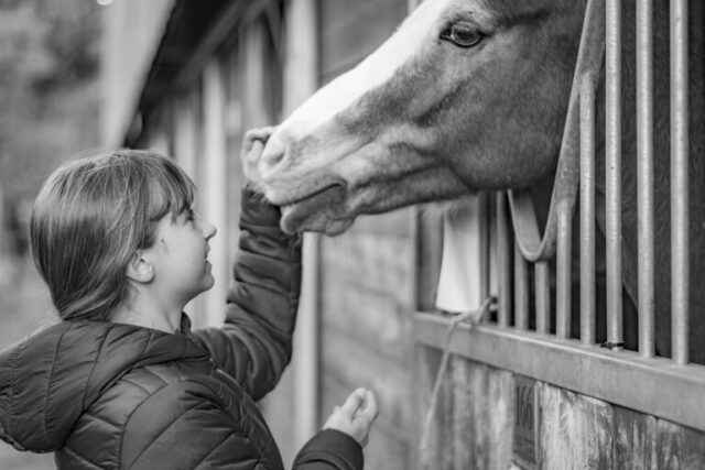 01112025-CSO LeMans-149