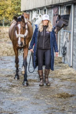 01112025-CSO LeMans-151