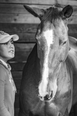 01112025-CSO LeMans-155