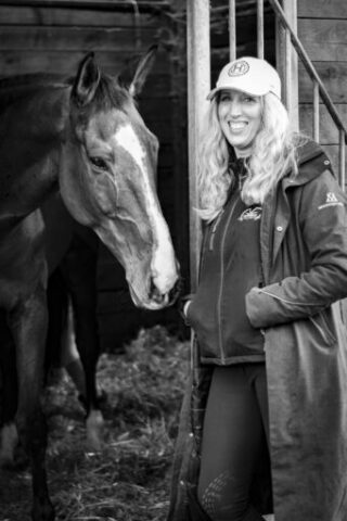 01112025-CSO LeMans-156