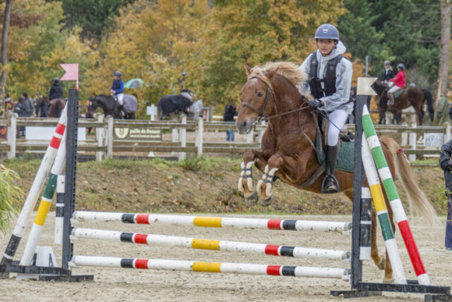 01112025-CSO LeMans-16