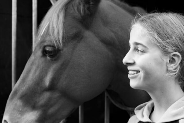 01112025-CSO LeMans-161