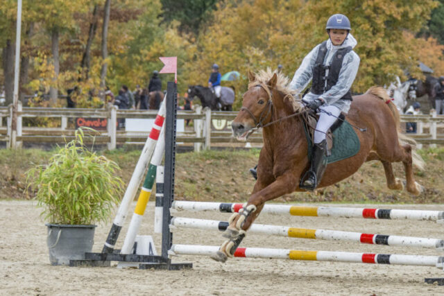 01112025-CSO LeMans-17