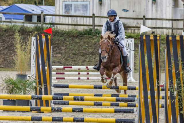 01112025-CSO LeMans-18