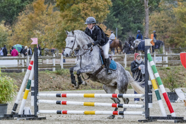 01112025-CSO LeMans-2